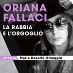 La Rabbia e l'Orgoglio