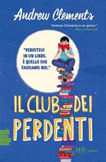 Il club dei perdenti