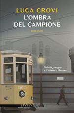 L' ombra del campione