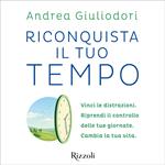 Riconquista il tuo tempo