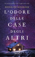 L' odore delle case degli altri