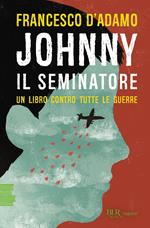 Johnny il seminatore