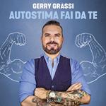 Autostima fai da te