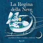 La regina delle nevi