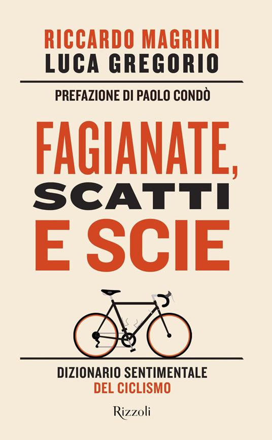 Fagianate, scatti e scie - Luca Gregorio,Riccardo Magrini - ebook