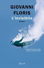 L' invisibile