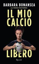 Il mio calcio libero