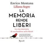 La memoria rende liberi