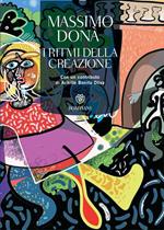 I ritmi della creazione