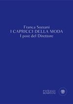 I capricci della moda