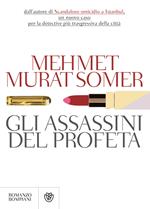 Gli assassini del profeta