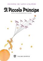 Nome prodotto