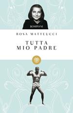 Tutta mio padre