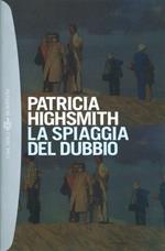 La spiaggia del dubbio