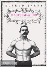 Il supermaschio