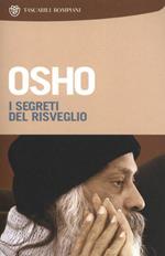 I segreti del risveglio. Vol. 5