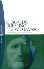 L' uomo invaso