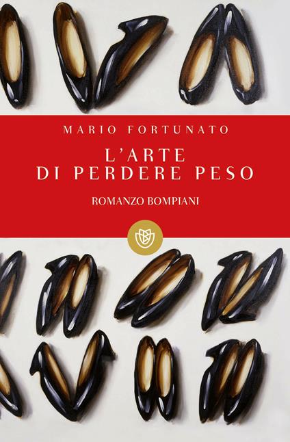 L' arte di perdere peso - Mario Fortunato - ebook