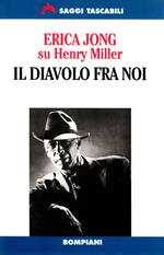 Il diavolo fra noi