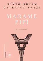Madame Pipì
