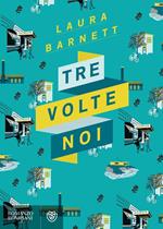 Tre volte noi