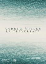 La traversata