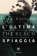 L' ultima spiaggia (The beach)