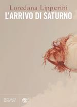 L' arrivo di Saturno