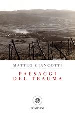 Paesaggi del trauma