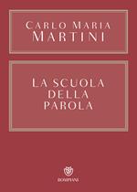 La scuola della Parola