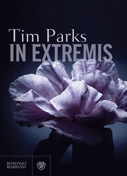 In extremis - Tim Parks,Eleonora Gallitelli - ebook