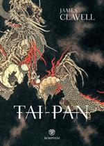 Tai-Pan