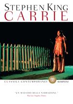 Carrie