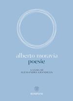 Poesie