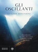 Gli oscillanti