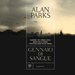 Gennaio di sangue