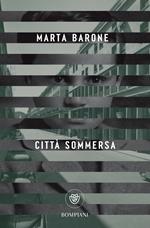 Città sommersa