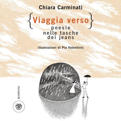Viaggia verso