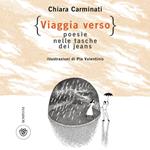 Viaggia verso