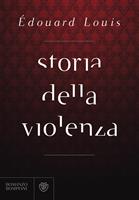 Nome prodotto