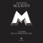 M. L'uomo della provvidenza
