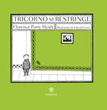 Tricorno si restringe