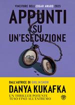 Appunti su un'esecuzione
