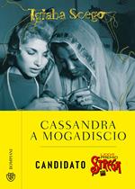 Cassandra a Mogadiscio