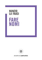 Nome prodotto