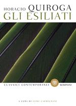 Gli esiliati