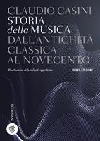 Nome prodotto