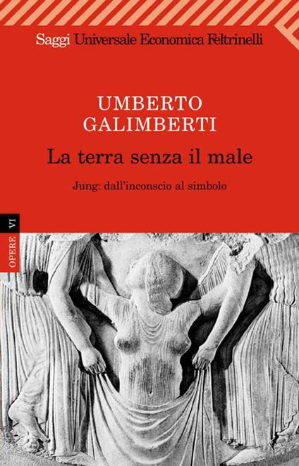 La Opere. Vol. 6 - Umberto Galimberti - ebook