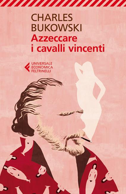 Azzeccare i cavalli vincenti - Charles Bukowski,S. Viciani - ebook