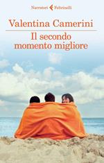 Il secondo momento migliore